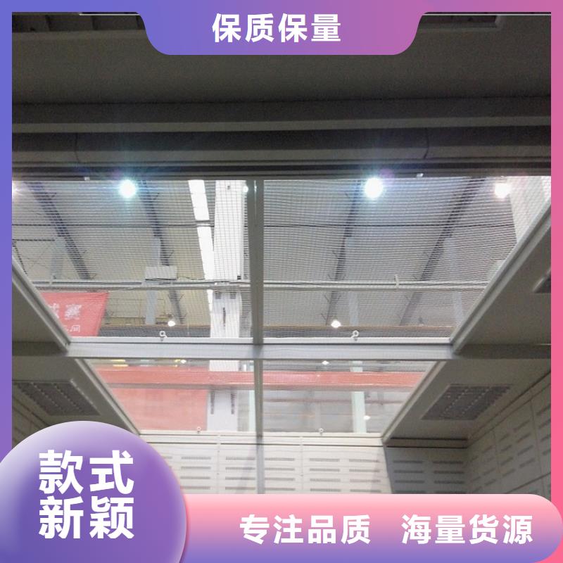 电动密集架视频-电动密集架_湖北省恩施市市场覆盖巴东|建始|随州|宜昌|武汉|孝感等