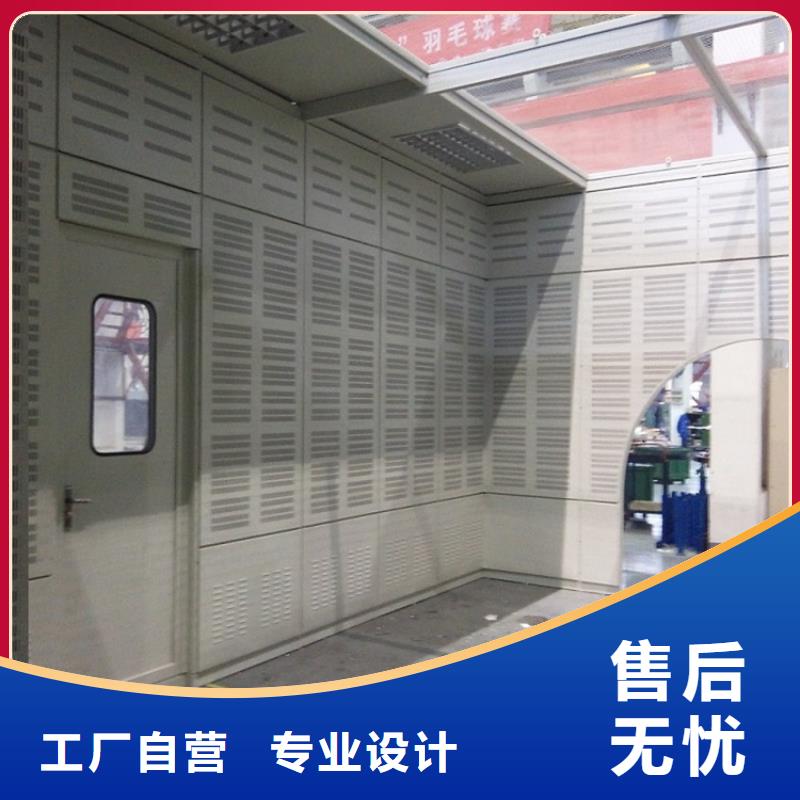电动密集架视频-电动密集架_湖北省恩施市市场覆盖巴东|建始|随州|宜昌|武汉|孝感等