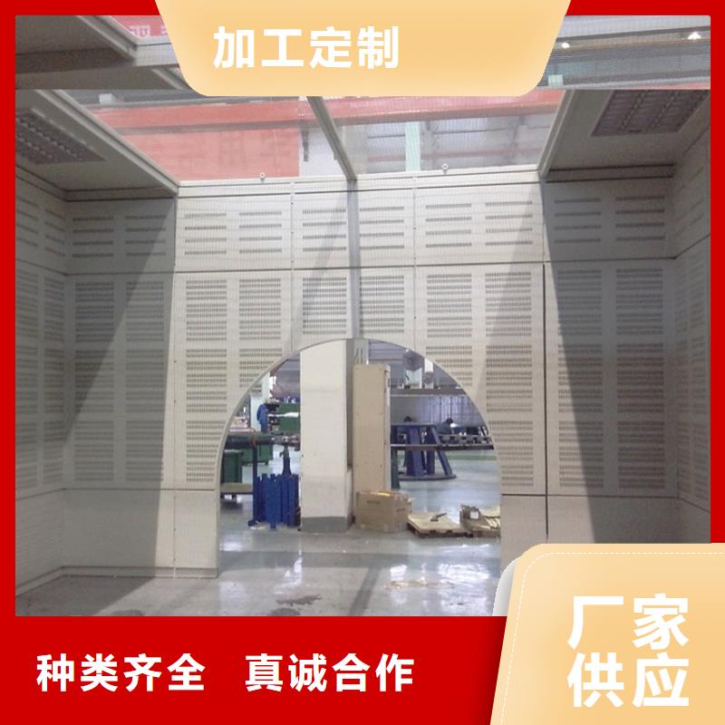 电动密集架视频-电动密集架|广东省肇庆市|广宁|怀集|珠海|中山|汕头|佛山