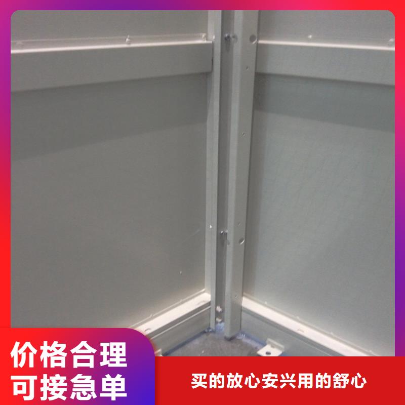 电动密集架视频-电动密集架|广东省肇庆市|广宁|怀集|珠海|中山|汕头|佛山