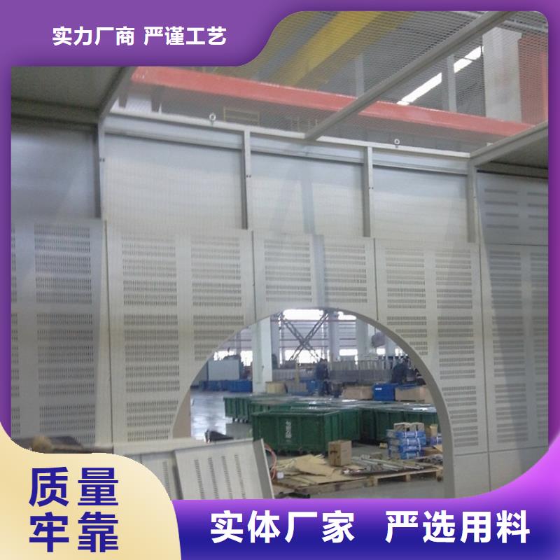 电动密集架视频-电动密集架|广东省肇庆市|广宁|怀集|珠海|中山|汕头|佛山