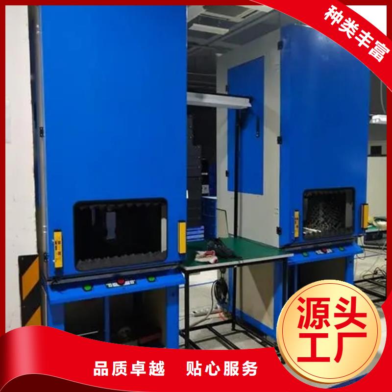 电动密集架视频-电动密集架|广东省肇庆市|广宁|怀集|珠海|中山|汕头|佛山