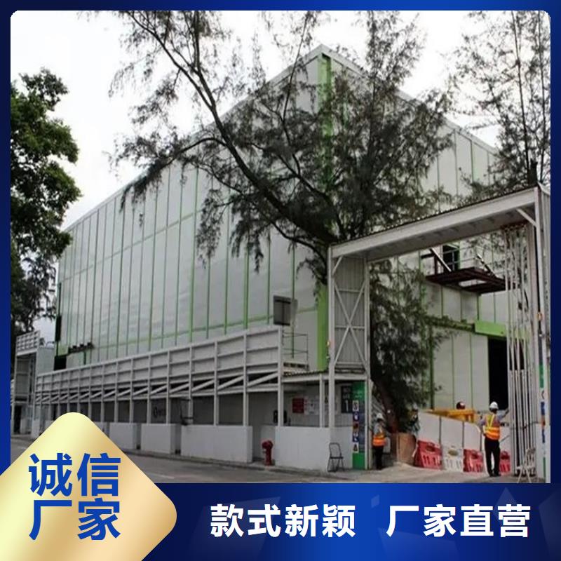 电动密集架视频-电动密集架_湖北省恩施市市场覆盖巴东|建始|随州|宜昌|武汉|孝感等