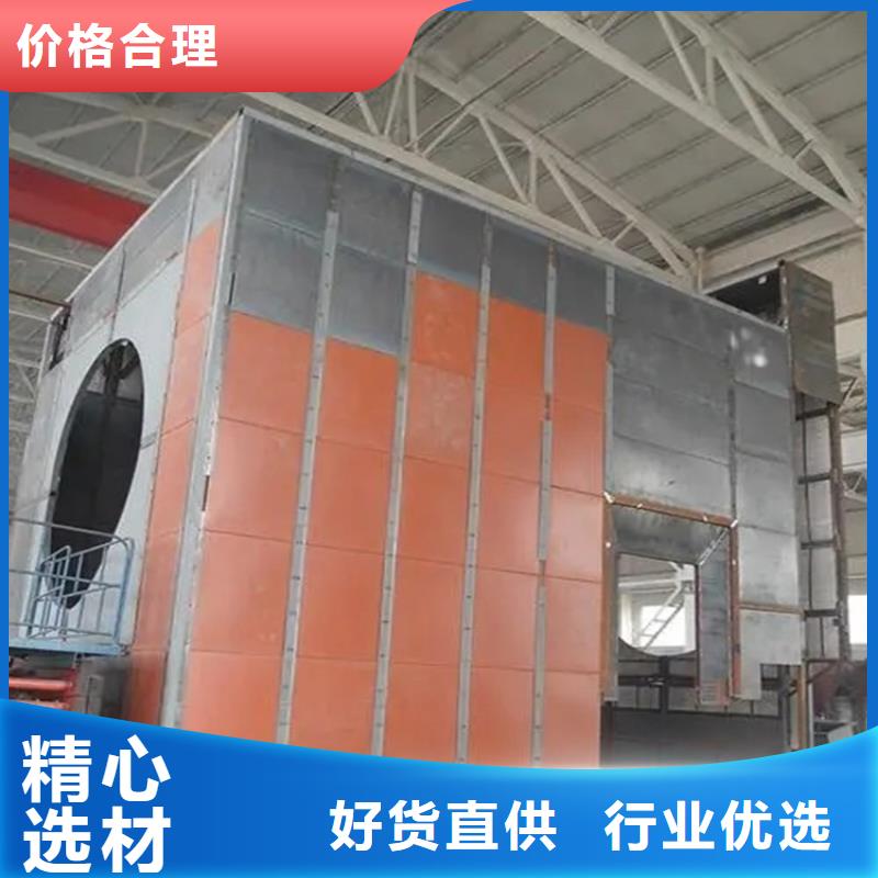 电动密集架视频-电动密集架_湖北省恩施市市场覆盖巴东|建始|随州|宜昌|武汉|孝感等
