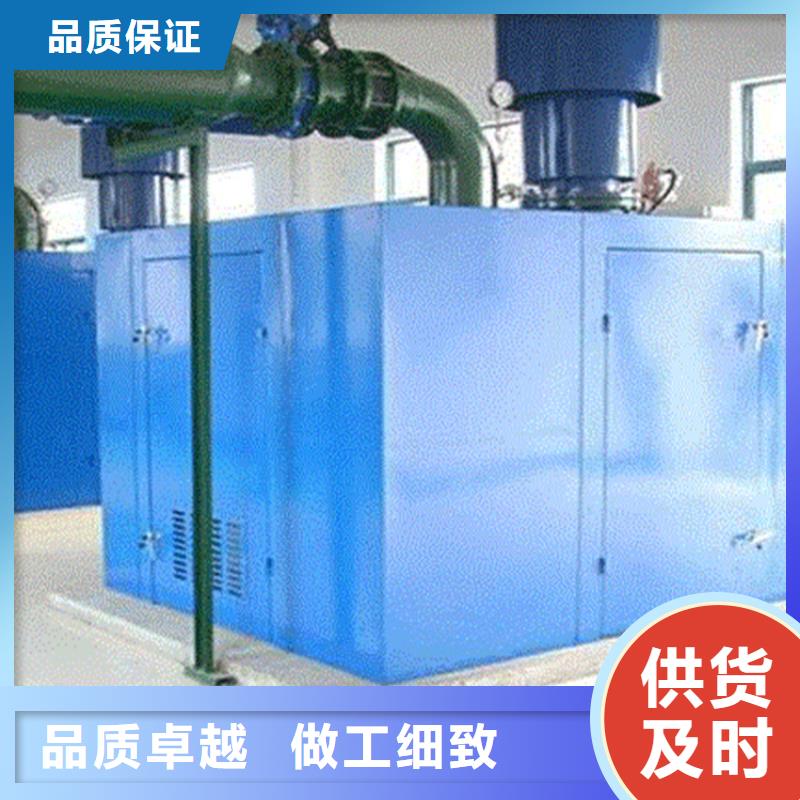 汽轮机化妆板,档案室密集架质量为本