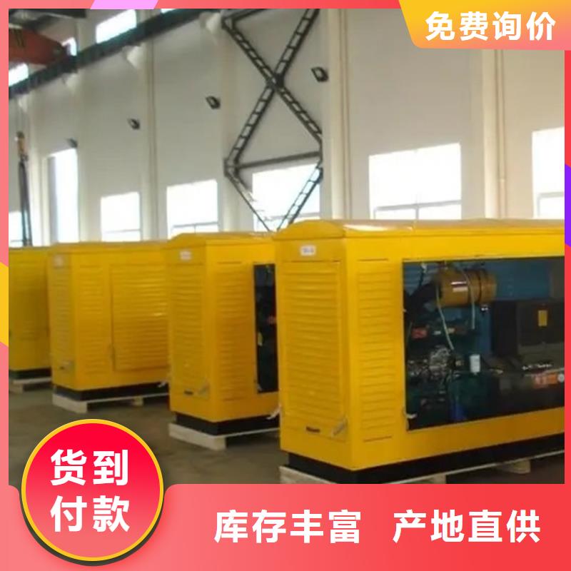 电动密集架视频-电动密集架|广东省肇庆市|广宁|怀集|珠海|中山|汕头|佛山