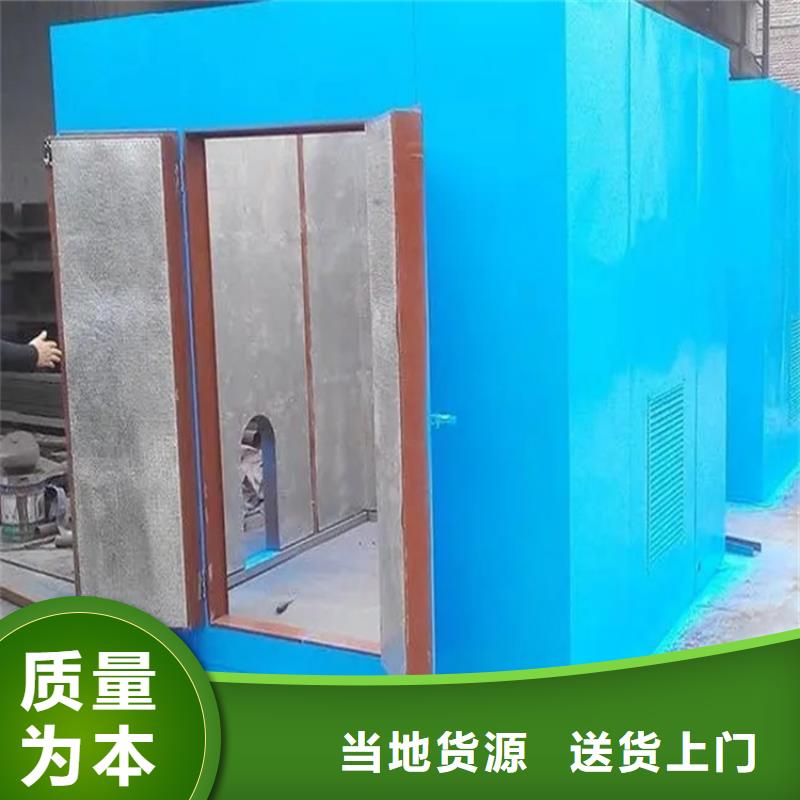 汽轮机化妆板,档案室密集架质量为本