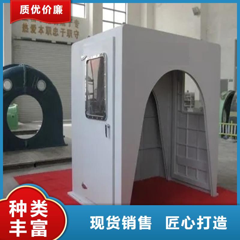 电动密集架视频-电动密集架_湖北省恩施市市场覆盖巴东|建始|随州|宜昌|武汉|孝感等