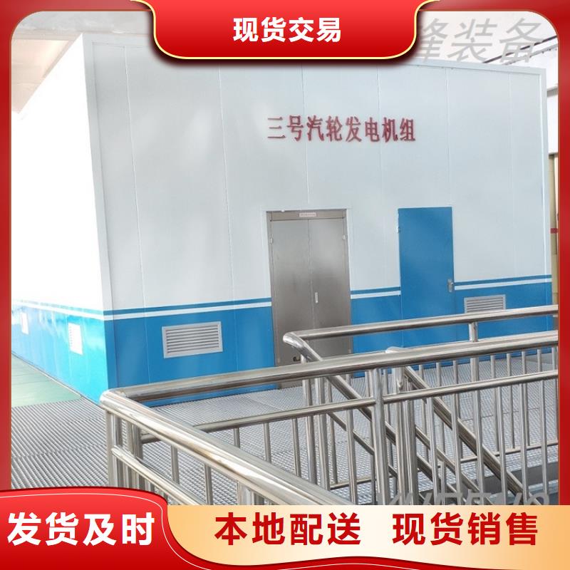 电动密集架视频-电动密集架_湖北省恩施市市场覆盖巴东|建始|随州|宜昌|武汉|孝感等