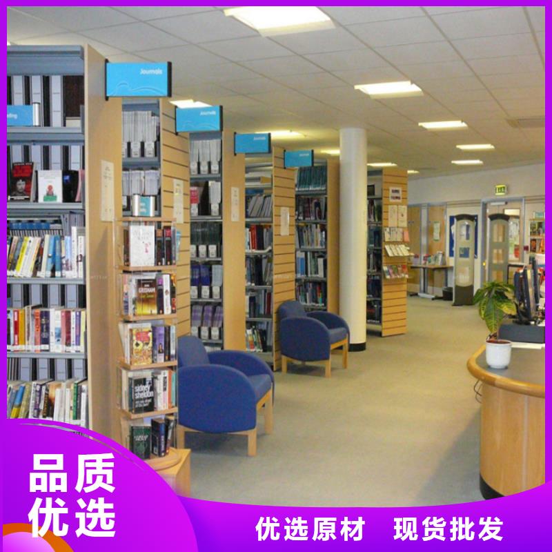 电动密集架视频-汝城|北湖|衡阳|长沙|怀化|娄底|湘西|湘潭电动密集架值得买-手动电动智能密集架密集柜<宇锋>装备科技生产厂家(郴州市分公司)