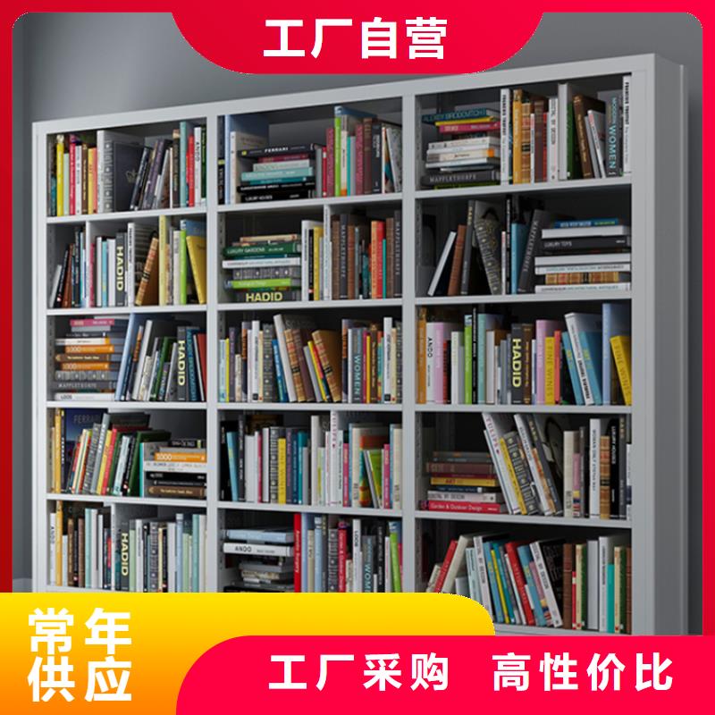 电动密集架视频-汝城|北湖|衡阳|长沙|怀化|娄底|湘西|湘潭电动密集架值得买-手动电动智能密集架密集柜<宇锋>装备科技生产厂家(郴州市分公司)