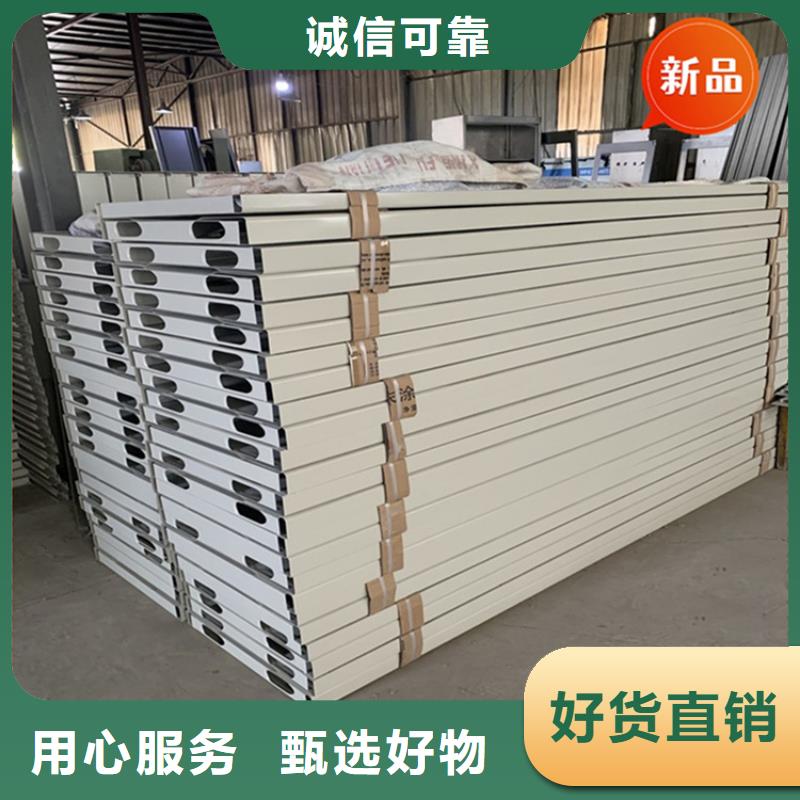 电动密集架视频-电动密集架-手动电动智能密集架密集柜<宇锋>装备科技生产厂家(抚顺市分公司)服务区域望花|新抚|本溪|大连|阜新|营口|锦州|朝阳