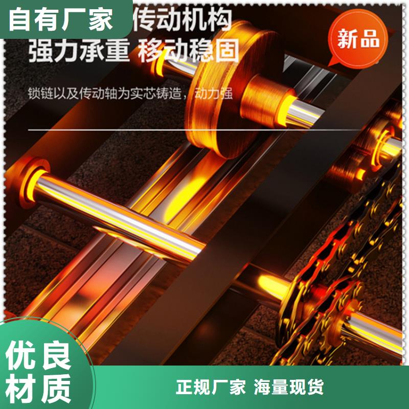 电动密集架视频-电动密集架-手动电动智能密集架密集柜<宇锋>装备科技生产厂家(抚顺市分公司)服务区域望花|新抚|本溪|大连|阜新|营口|锦州|朝阳