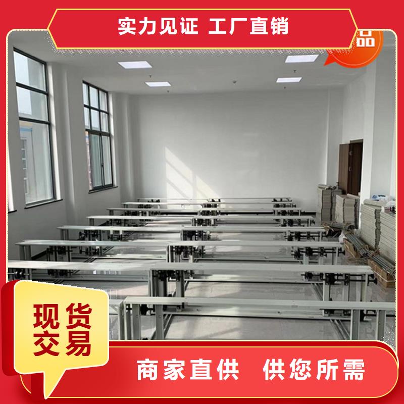 电动密集架视频-大英|安居|广元|泸州|凉山|攀枝花|乐山宇锋电动密集架_ 手动电动智能密集架密集柜<宇锋>装备科技生产厂家(遂宁市分公司)