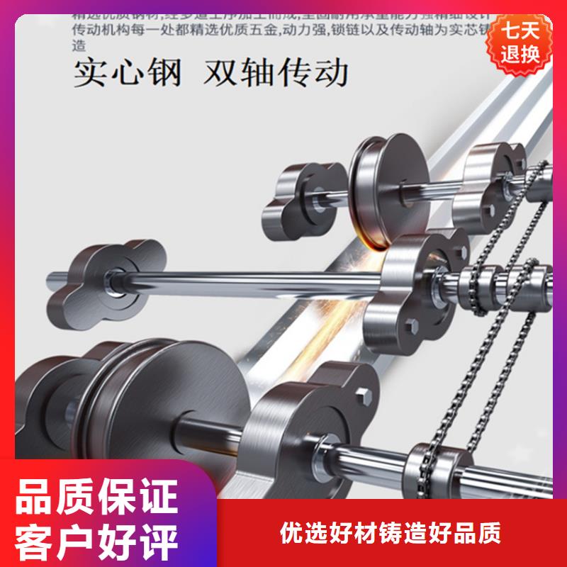 公安局电动密集柜【晾片柜】专业生产团队