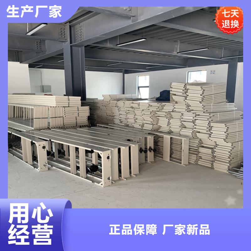 电动密集架视频-电动密集架-手动电动智能密集架密集柜<宇锋>装备科技生产厂家(吕梁市分公司)服务区域兴县|中阳|晋中|太原|忻州|长治