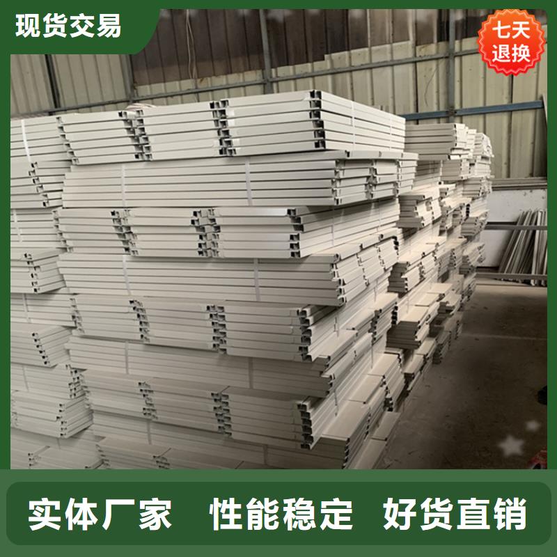 【公安局电动密集柜】留样柜购买的是放心