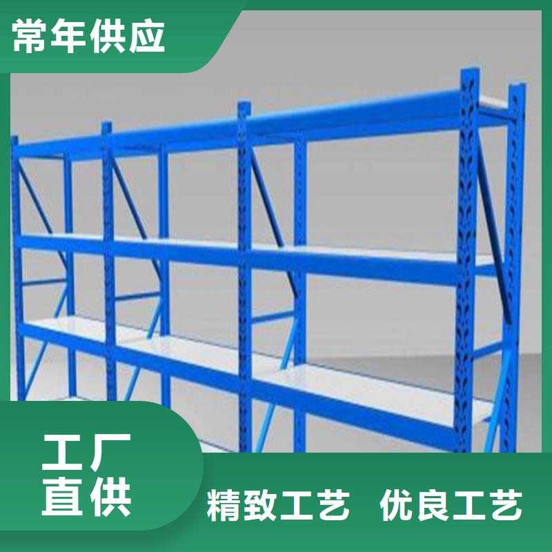 电动密集架视频-电动密集架|青海省海东市|果洛|海西|海南|黄南