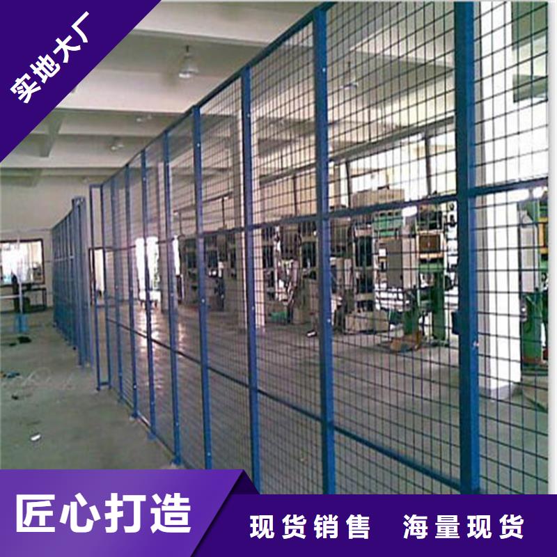 电动密集架视频-电动密集架|青海省海东市|果洛|海西|海南|黄南
