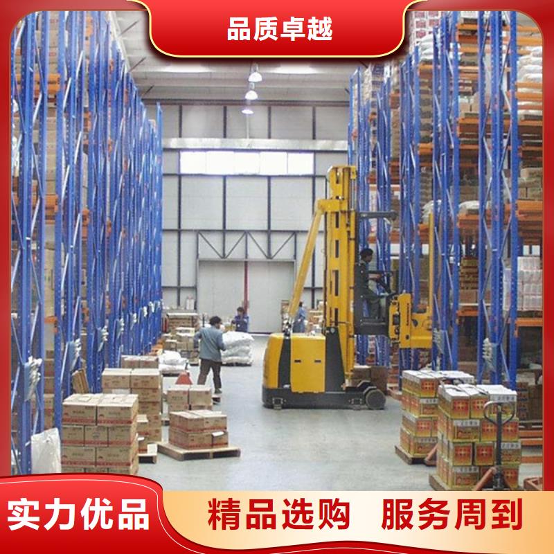 电动密集架视频-电动密集架|青海省海东市|果洛|海西|海南|黄南