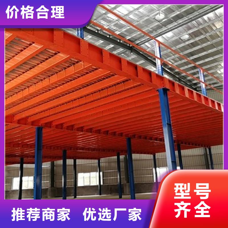 电动密集架视频-电动密集架-青海省海北市果洛|西宁|玉树|海西(同城)制造商