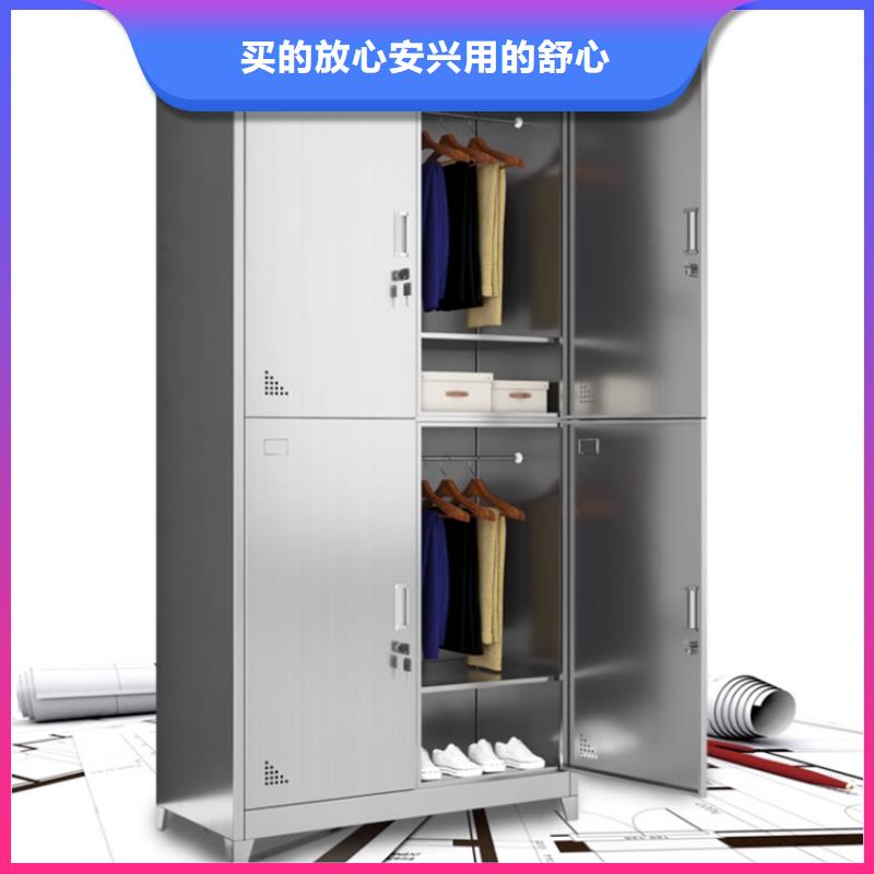 文件柜更衣柜_仓储货架免费获取报价