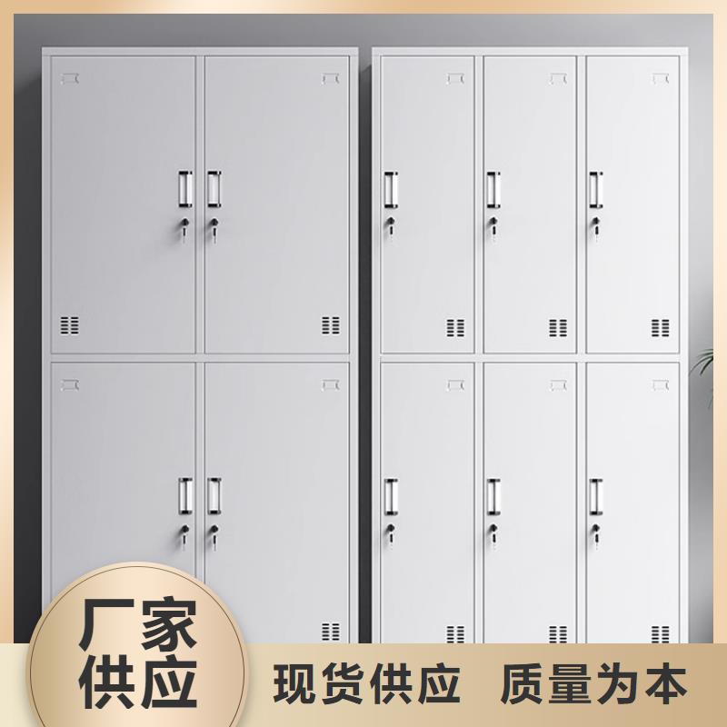电动密集架视频-电动密集架|浙江省|丽水|宁波|绍兴|金华|台州|衢州
