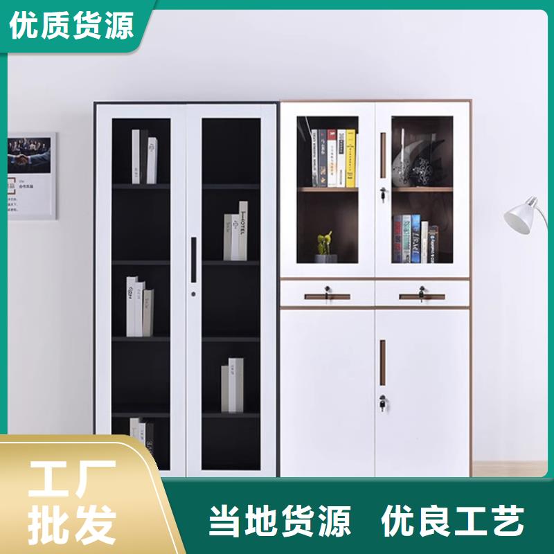 电动密集架视频-电动密集架|浙江省|丽水|宁波|绍兴|金华|台州|衢州