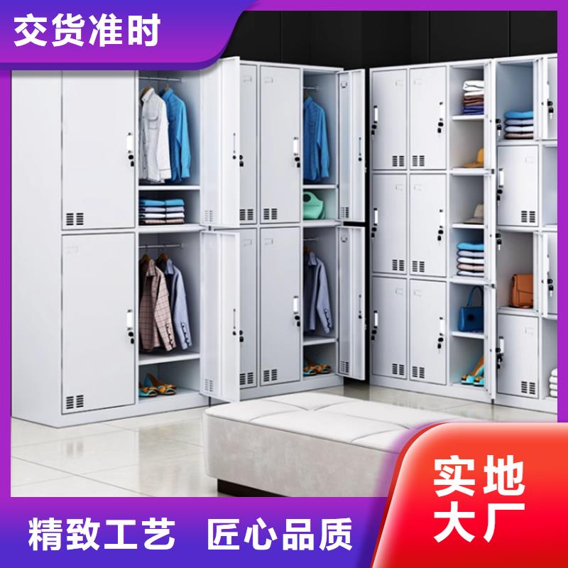 电动密集架视频-电动密集架|海南省三亚市|海口