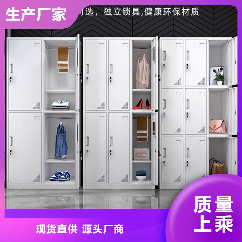 电动密集架视频-电动密集架|浙江省|丽水|宁波|绍兴|金华|台州|衢州