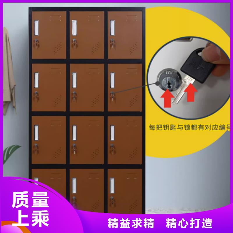 文件柜更衣柜移动密集架品质商家