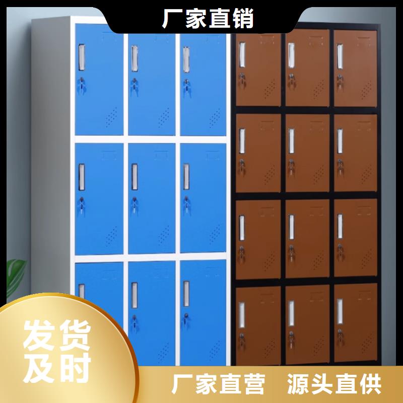 电动密集架视频-电动密集架|浙江省|丽水|宁波|绍兴|金华|台州|衢州