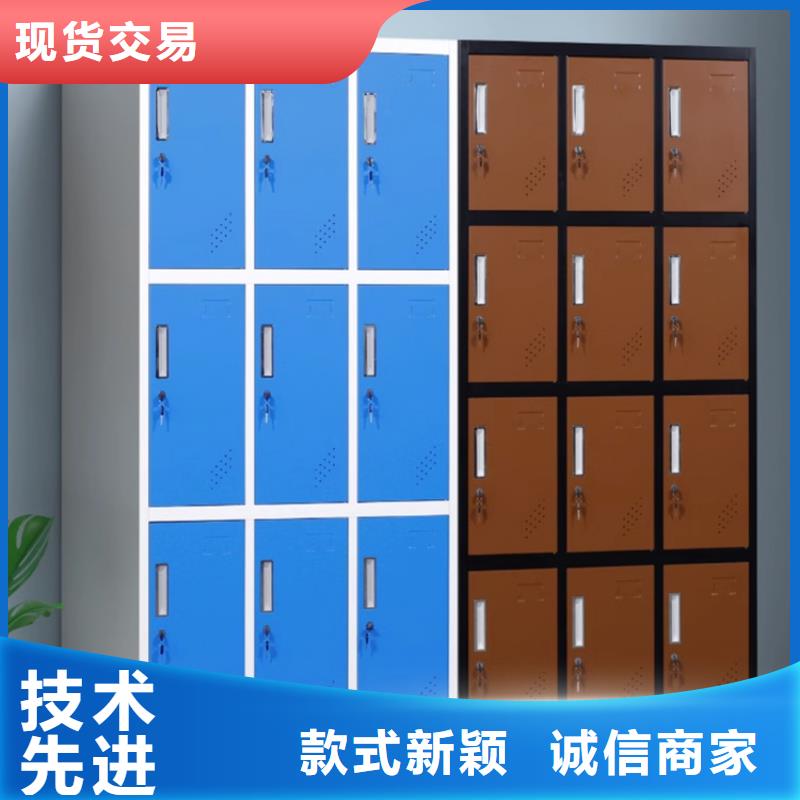 电动密集架视频-电动密集架|海南省三亚市|海口
