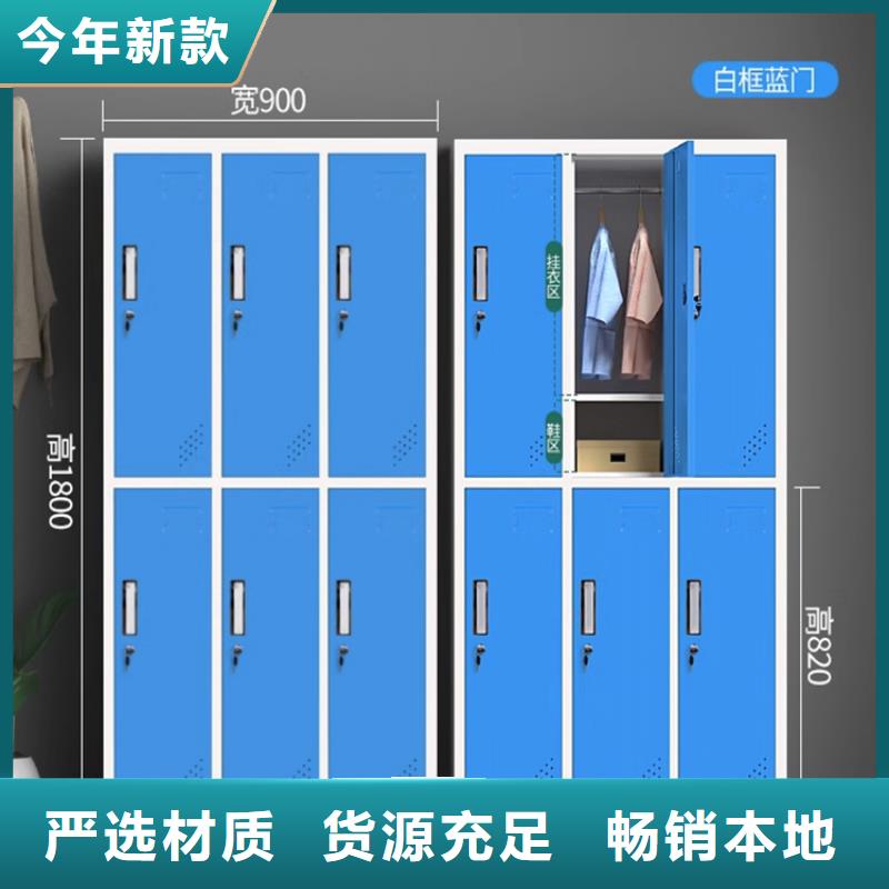 电动密集架视频-电动密集架|浙江省|丽水|宁波|绍兴|金华|台州|衢州