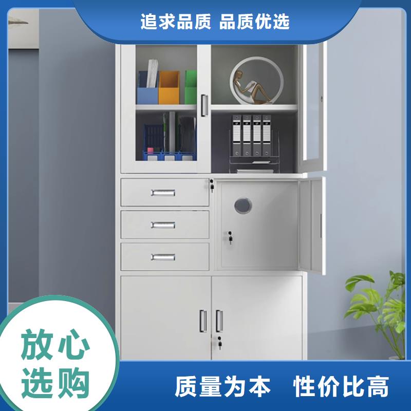 文件柜更衣柜移动密集架品质商家