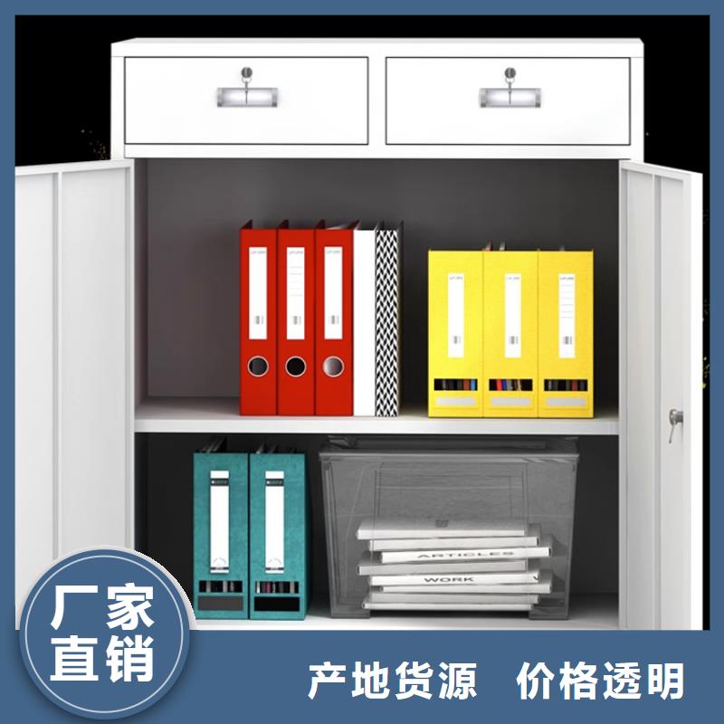 文件柜更衣柜移动密集架品质商家