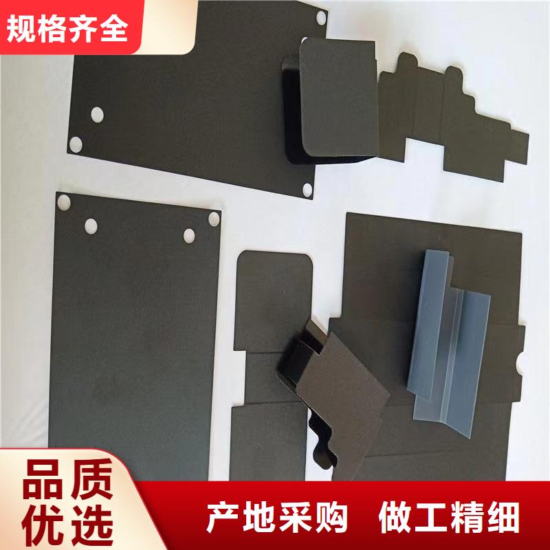 尼龙轮视频-尼龙轮-河南省商丘市睢县|虞城|焦作|漯河|安阳|开封|鹤壁|南阳该地厂家