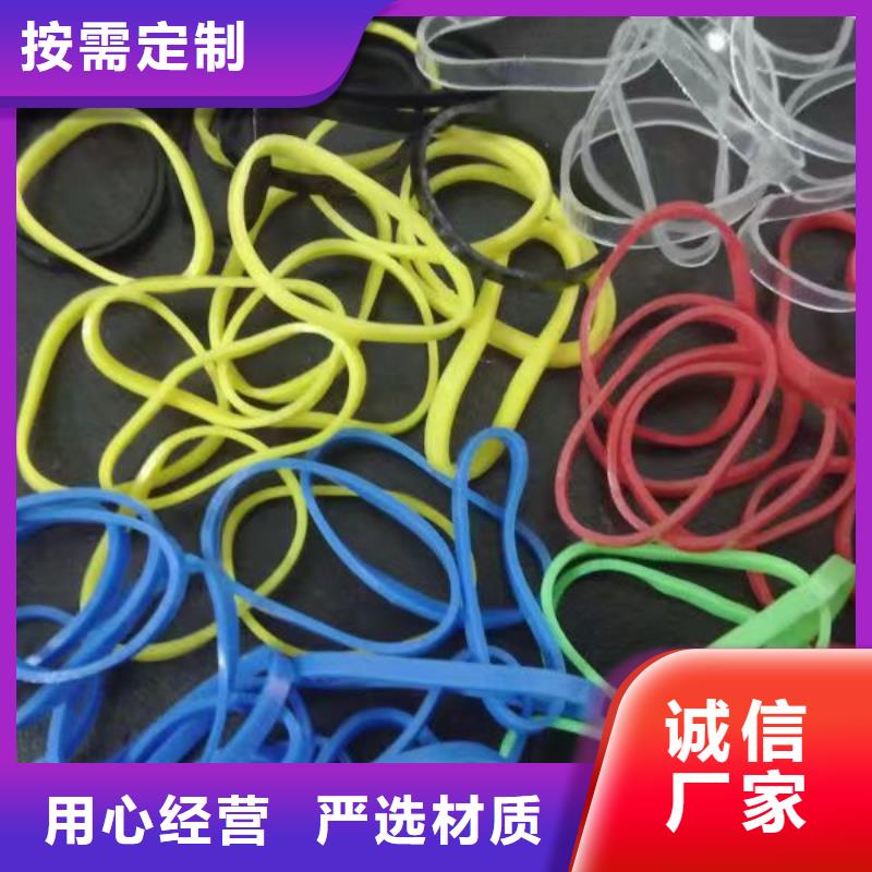 尼龙轮视频-尼龙轮-河南省商丘市睢县|虞城|焦作|漯河|安阳|开封|鹤壁|南阳该地厂家