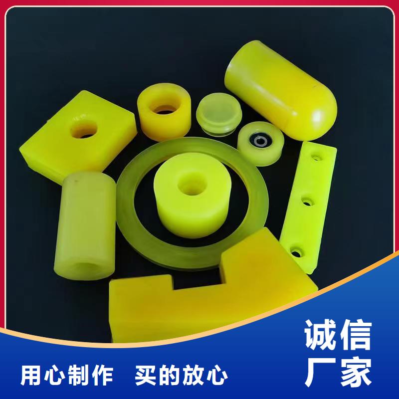 TPU胶垫_氟胶垫定制不额外收费