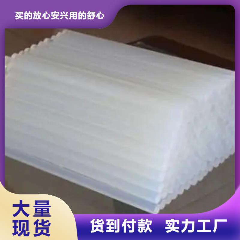 尼龙轮视频-尼龙轮-河南省商丘市睢县|虞城|焦作|漯河|安阳|开封|鹤壁|南阳该地厂家