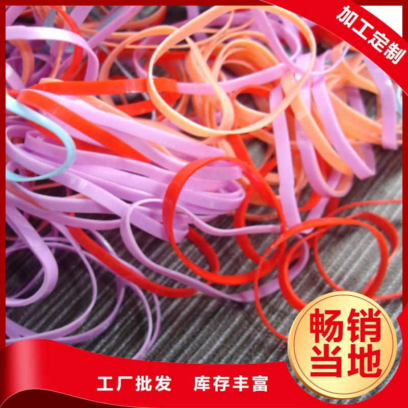 尼龙轮视频-尼龙轮-河南省商丘市睢县|虞城|焦作|漯河|安阳|开封|鹤壁|南阳该地厂家