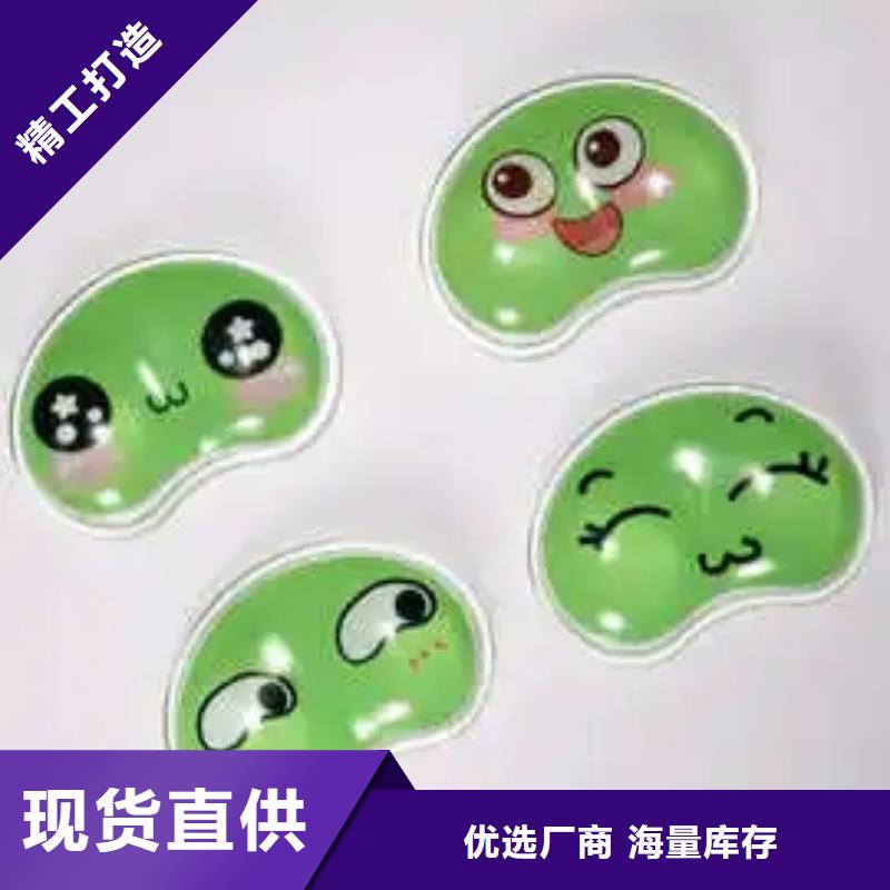尼龙轮视频-尼龙轮-河南省商丘市睢县|虞城|焦作|漯河|安阳|开封|鹤壁|南阳该地厂家