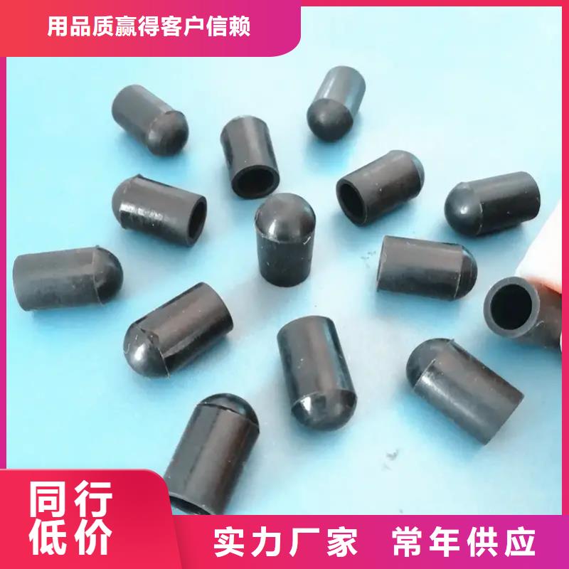 尼龙轮视频-尼龙轮-河南省商丘市睢县|虞城|焦作|漯河|安阳|开封|鹤壁|南阳该地厂家