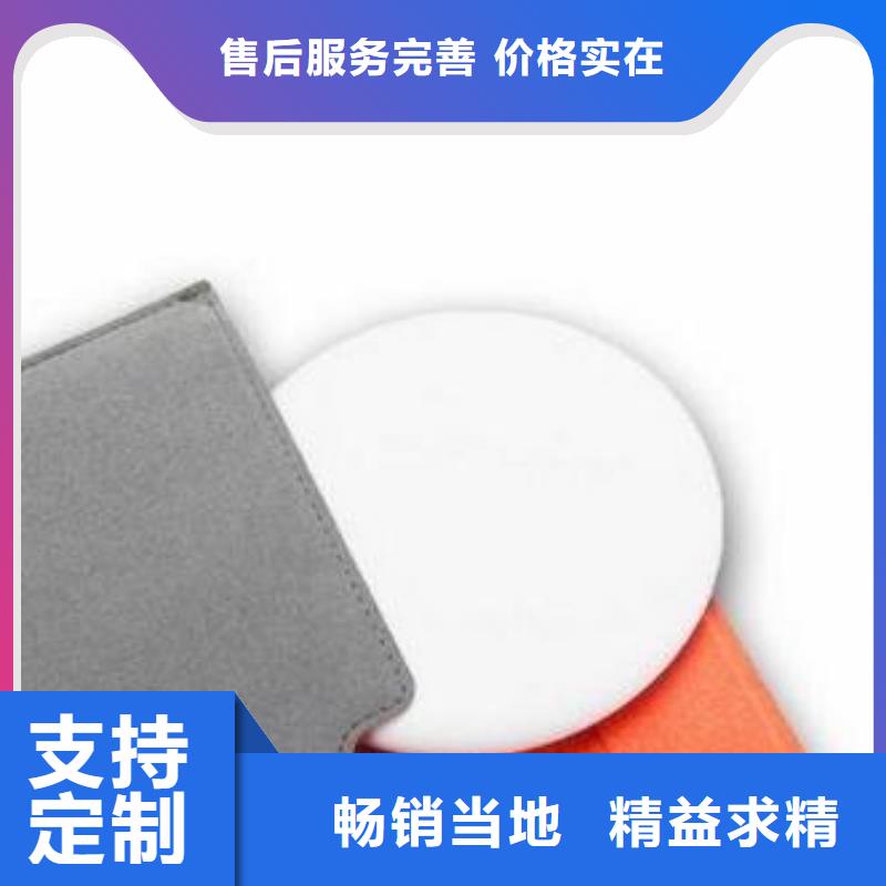 尼龙轮视频-尼龙轮-河南省商丘市睢县|虞城|焦作|漯河|安阳|开封|鹤壁|南阳该地厂家