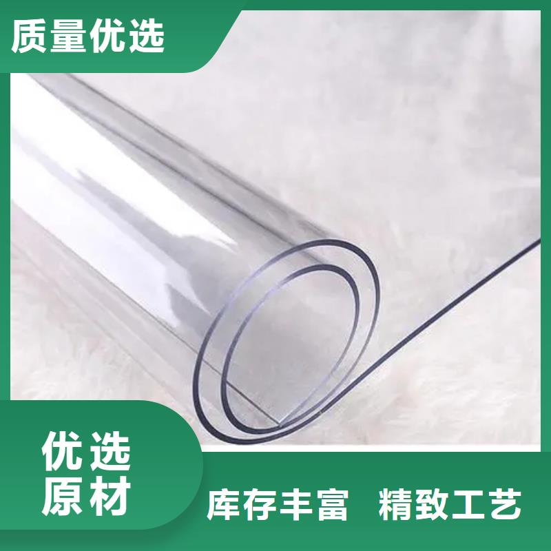 TPU胶垫硅胶条用品质说话