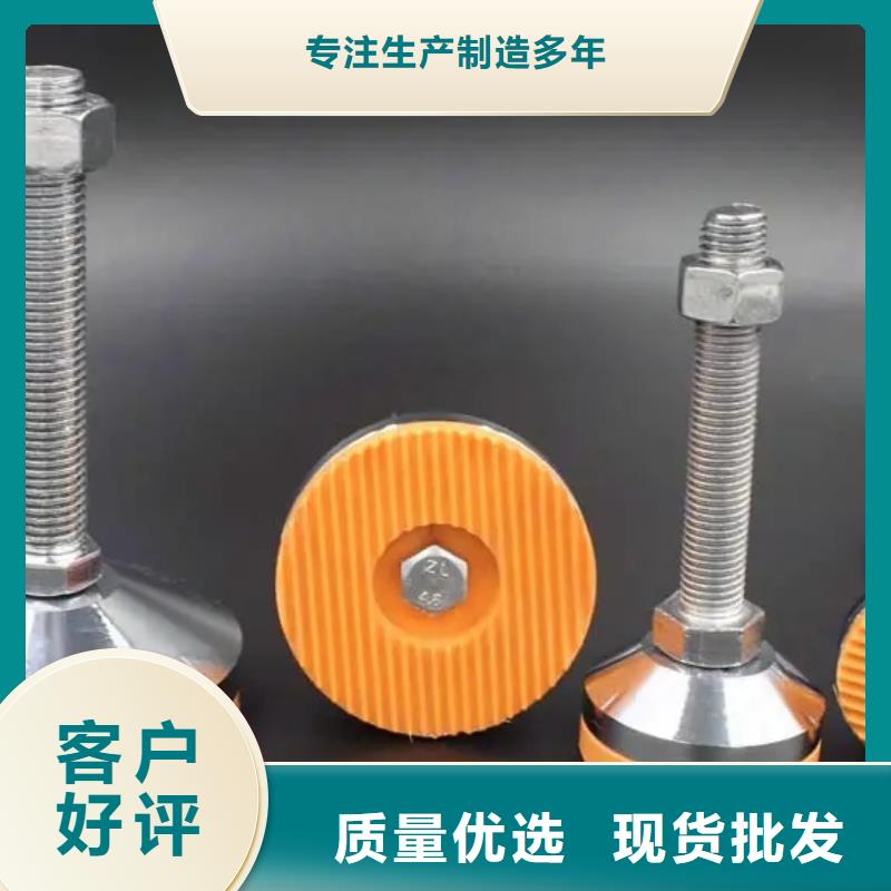 TPU胶垫硅胶条用品质说话