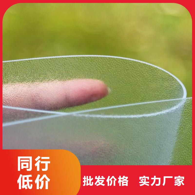 TPU胶垫硅胶条用品质说话