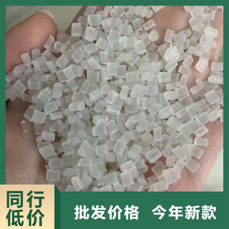 TPU胶垫硅胶条用品质说话