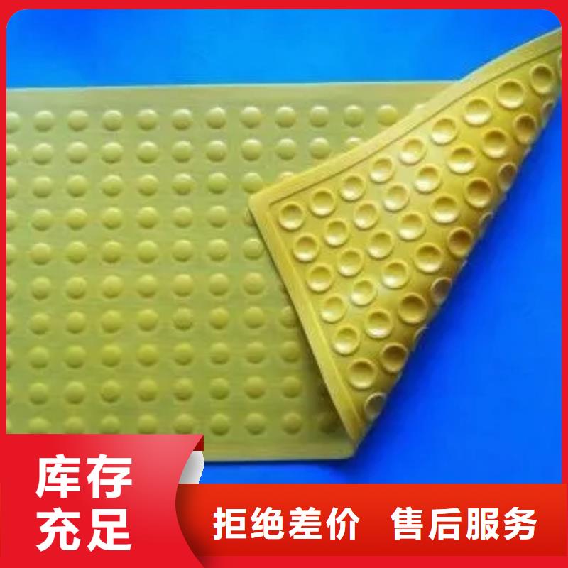 硅胶垫[大口径橡胶管]厂家直营