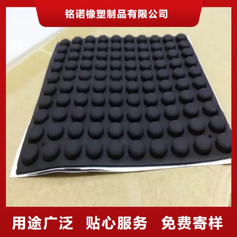 硅胶垫[大口径橡胶管]厂家直营